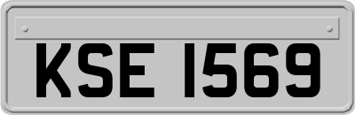 KSE1569
