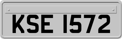 KSE1572