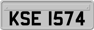 KSE1574