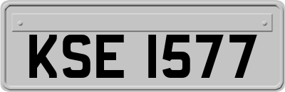 KSE1577