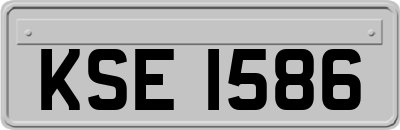 KSE1586