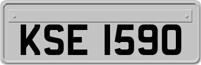 KSE1590