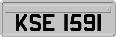 KSE1591