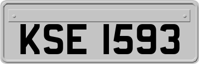 KSE1593