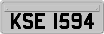 KSE1594