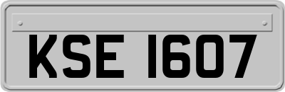 KSE1607