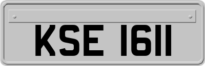 KSE1611
