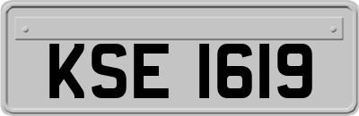 KSE1619