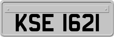 KSE1621
