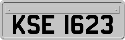 KSE1623