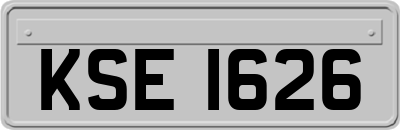 KSE1626