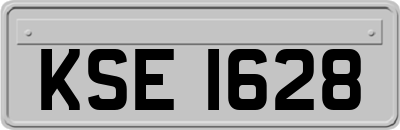 KSE1628
