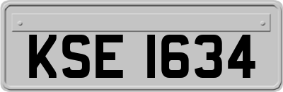 KSE1634