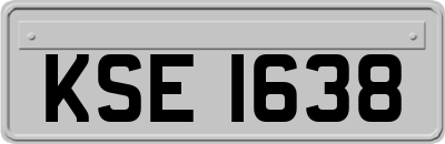 KSE1638