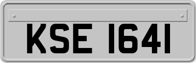 KSE1641