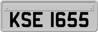 KSE1655