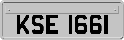 KSE1661