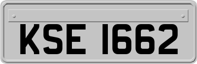 KSE1662