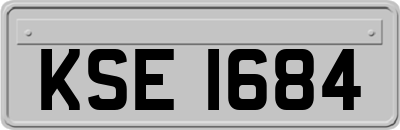 KSE1684