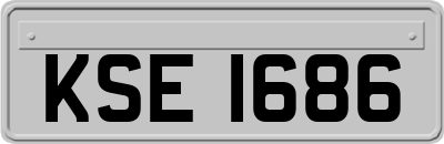 KSE1686