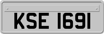 KSE1691