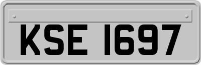 KSE1697