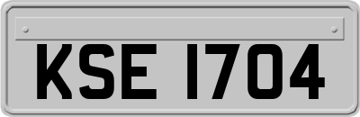 KSE1704