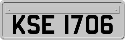 KSE1706