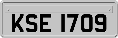 KSE1709