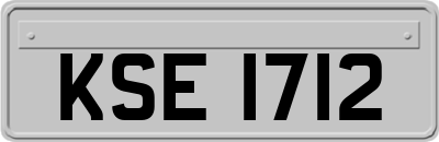 KSE1712