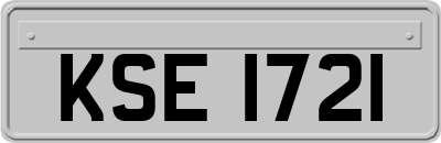KSE1721