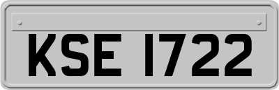 KSE1722