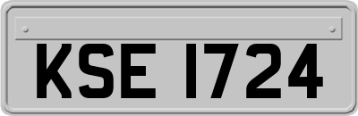 KSE1724