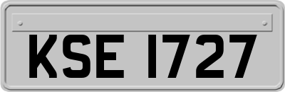 KSE1727
