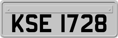 KSE1728