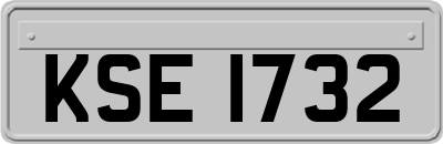 KSE1732