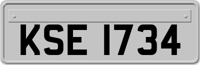 KSE1734