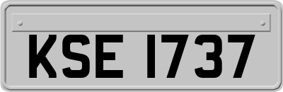 KSE1737