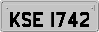 KSE1742