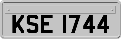KSE1744