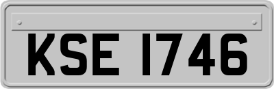 KSE1746