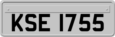 KSE1755