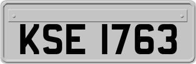 KSE1763