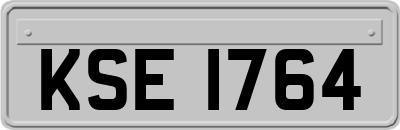 KSE1764