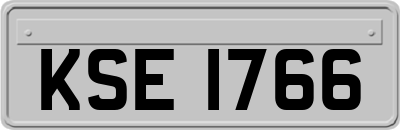 KSE1766
