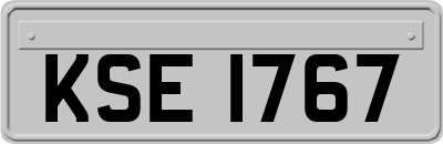 KSE1767