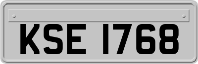 KSE1768