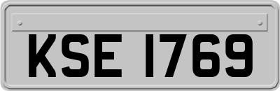 KSE1769