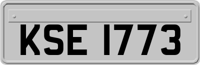 KSE1773