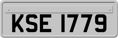 KSE1779